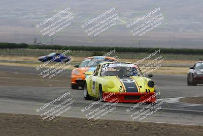 media/May-04-2024-PCA Golden Gate (Sat) [[175910c57a]]/Club Race/Cotton Corners/